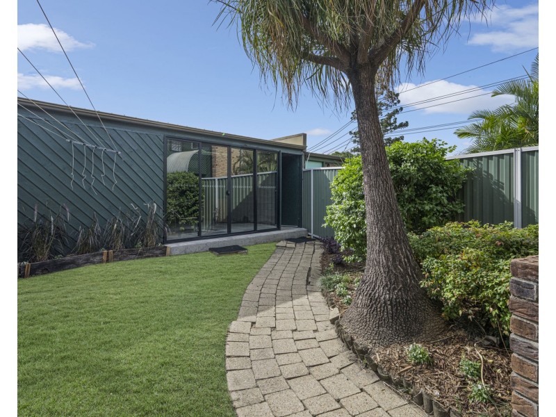 4/26 Dixon Street, Strathpine QLD 4500