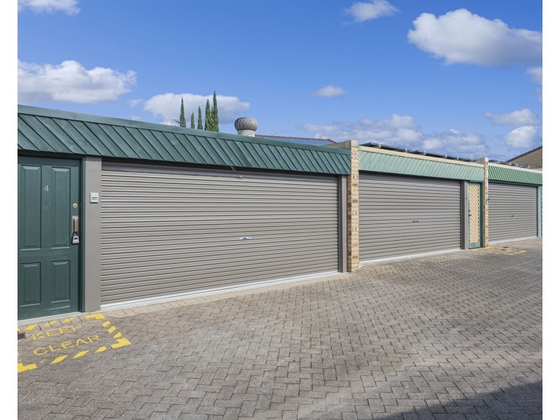 4/26 Dixon Street, Strathpine QLD 4500