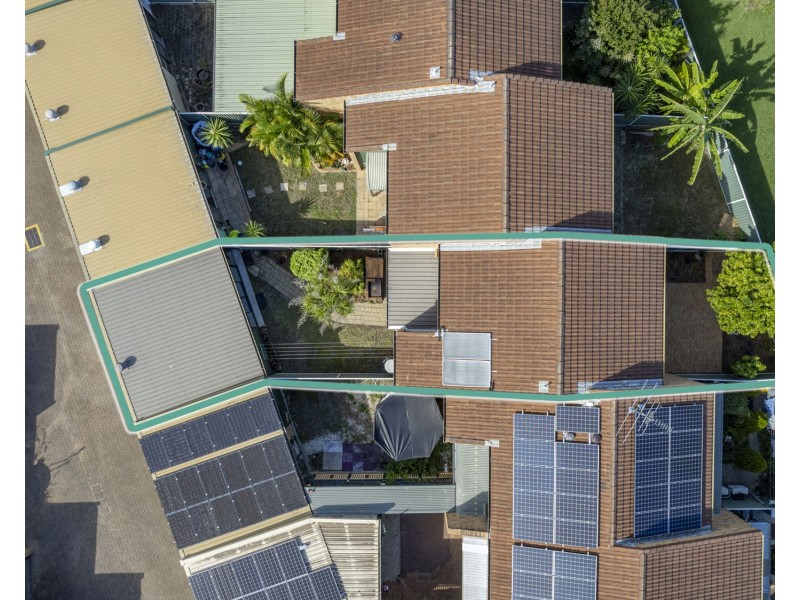 4/26 Dixon Street, Strathpine QLD 4500