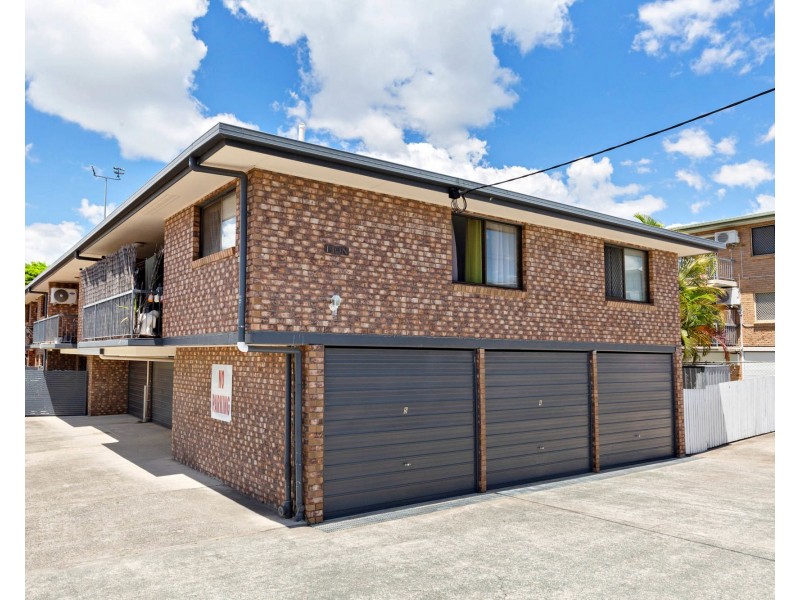 4/360 Zillmere Road, Zillmere QLD 4034