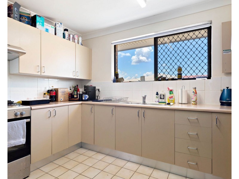 4/360 Zillmere Road, Zillmere QLD 4034