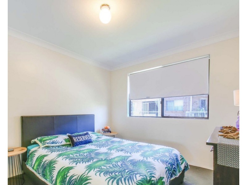 4/360 Zillmere Road, Zillmere QLD 4034