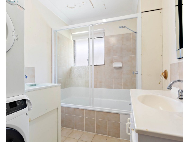 4/360 Zillmere Road, Zillmere QLD 4034