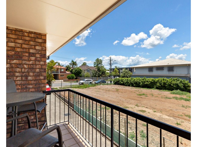 4/360 Zillmere Road, Zillmere QLD 4034