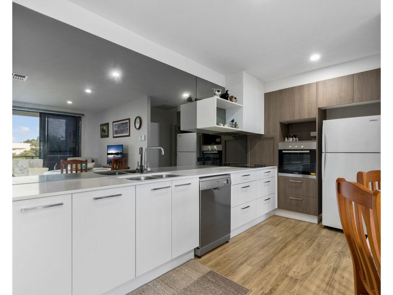 502/65 Hilltop Avenue, Chermside QLD 4032