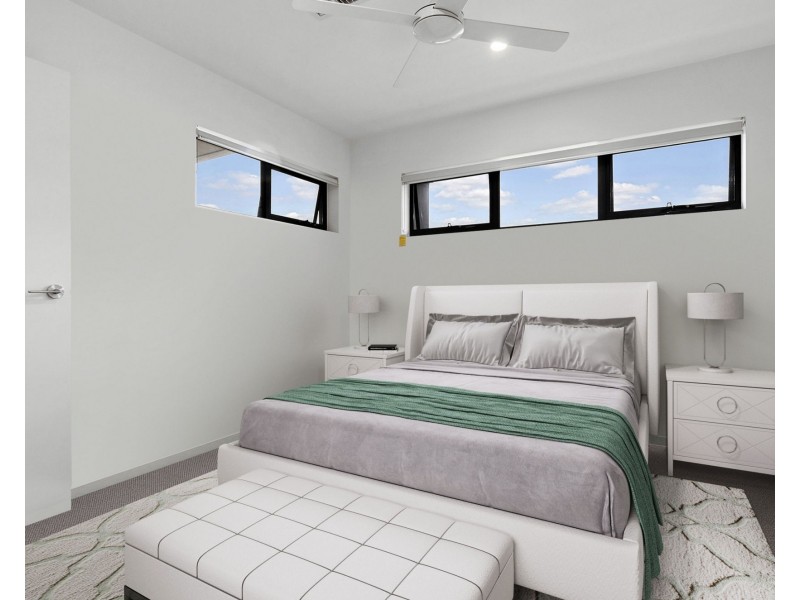 502/65 Hilltop Avenue, Chermside QLD 4032