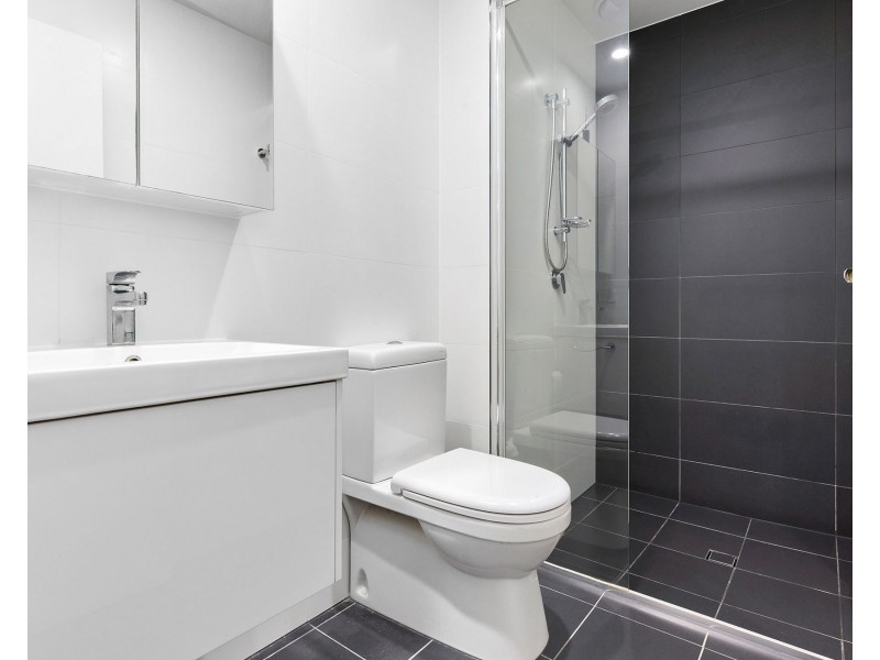 502/65 Hilltop Avenue, Chermside QLD 4032