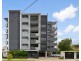 502/65 Hilltop Avenue, Chermside QLD 4032