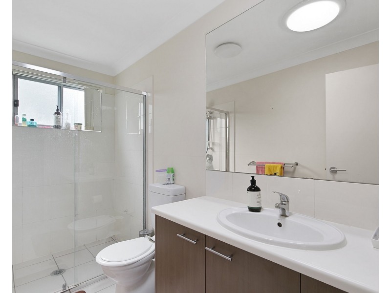 76/36 Heathwood Street, Taigum QLD 4018