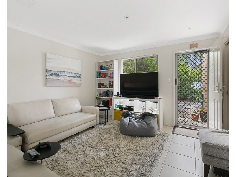 76/36 Heathwood Street, Taigum QLD 4018