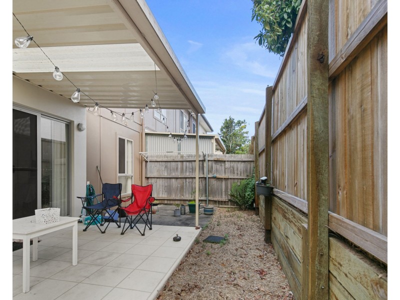 76/36 Heathwood Street, Taigum QLD 4018