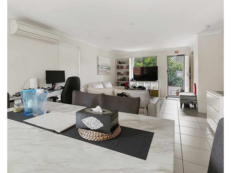 76/36 Heathwood Street, Taigum QLD 4018