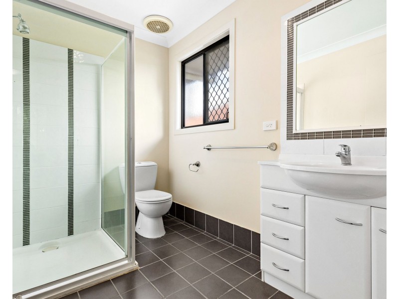 1/25 Western Avenue, Chermside QLD 4032