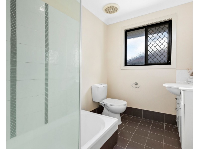 1/25 Western Avenue, Chermside QLD 4032