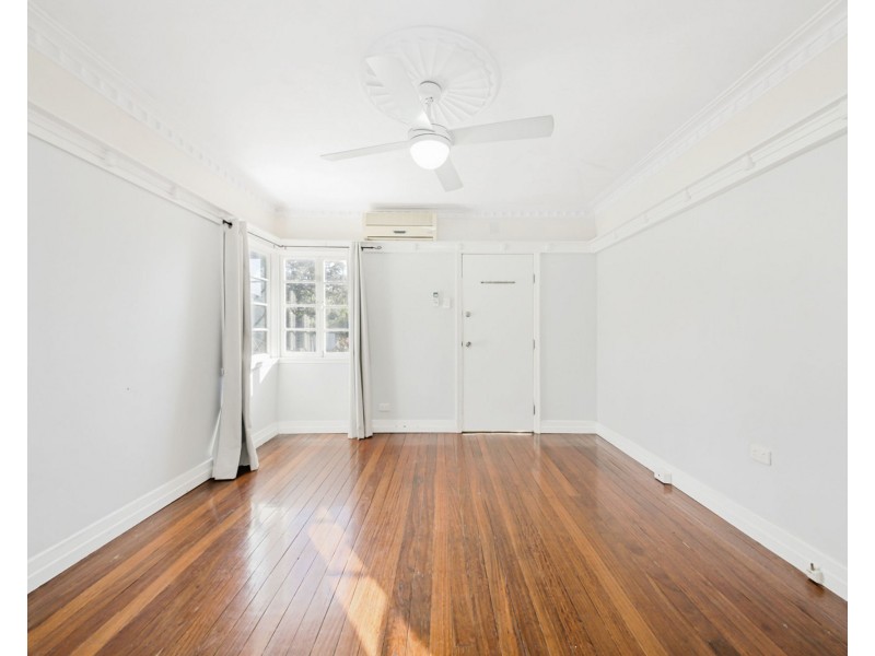 20 Halcomb Street, Zillmere QLD 4034