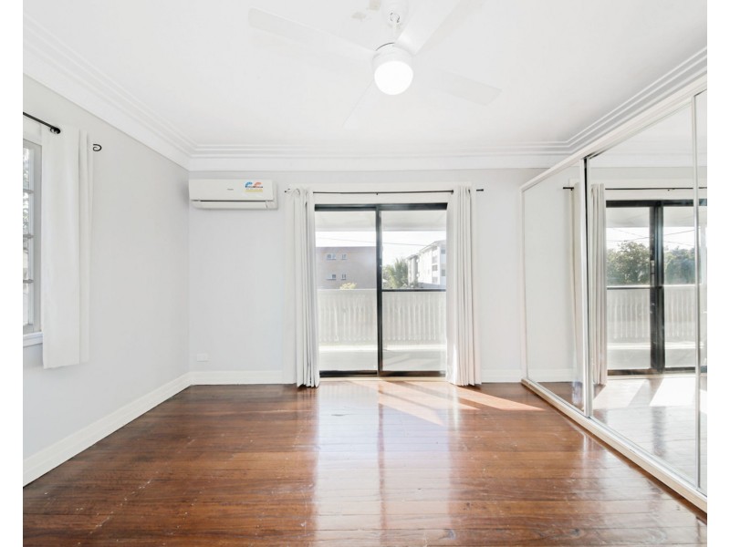 20 Halcomb Street, Zillmere QLD 4034