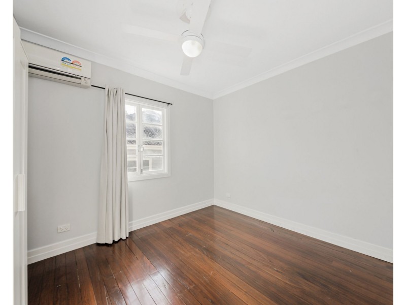 20 Halcomb Street, Zillmere QLD 4034