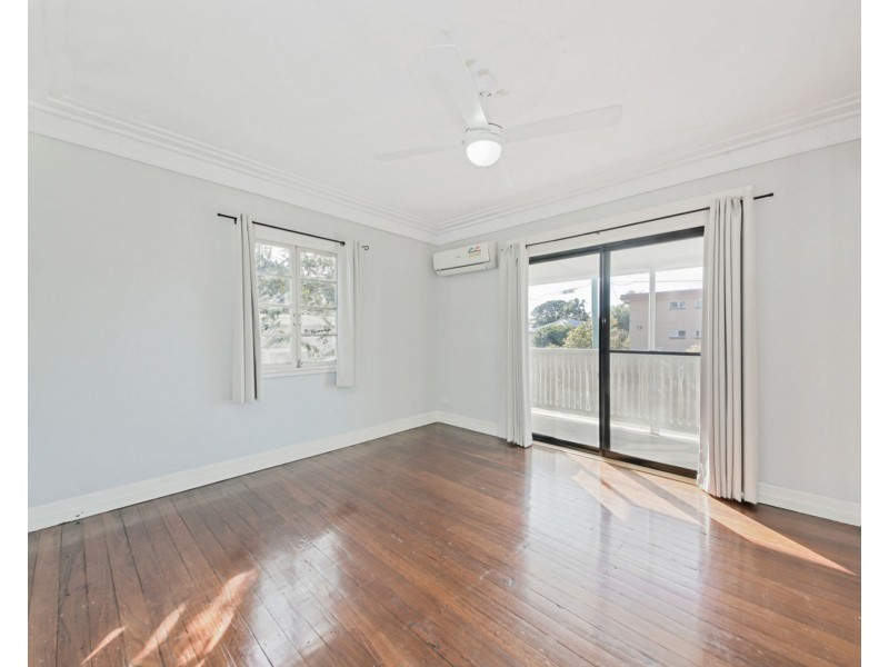 20 Halcomb Street, Zillmere QLD 4034