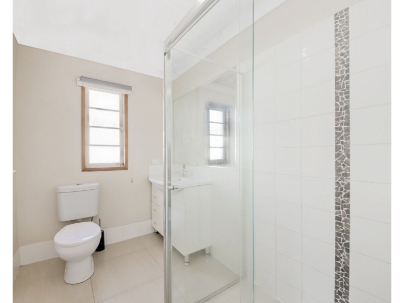 20 Halcomb Street, Zillmere QLD 4034