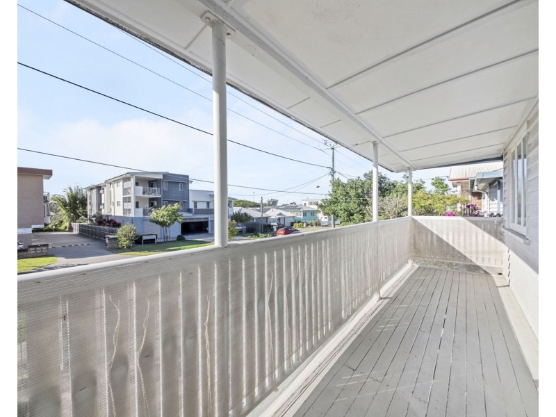 20 Halcomb Street, Zillmere QLD 4034