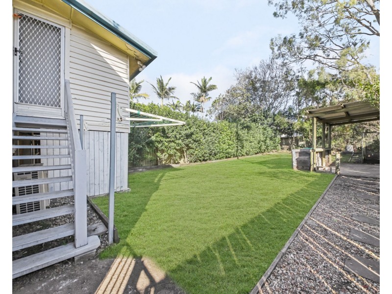 20 Halcomb Street, Zillmere QLD 4034