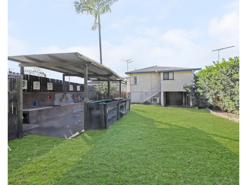 20 Halcomb Street, Zillmere QLD 4034