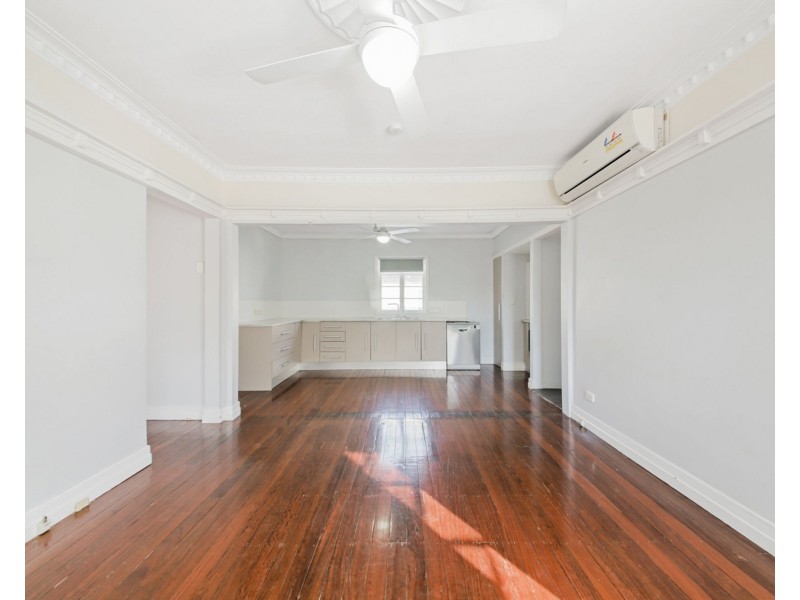 20 Halcomb Street, Zillmere QLD 4034