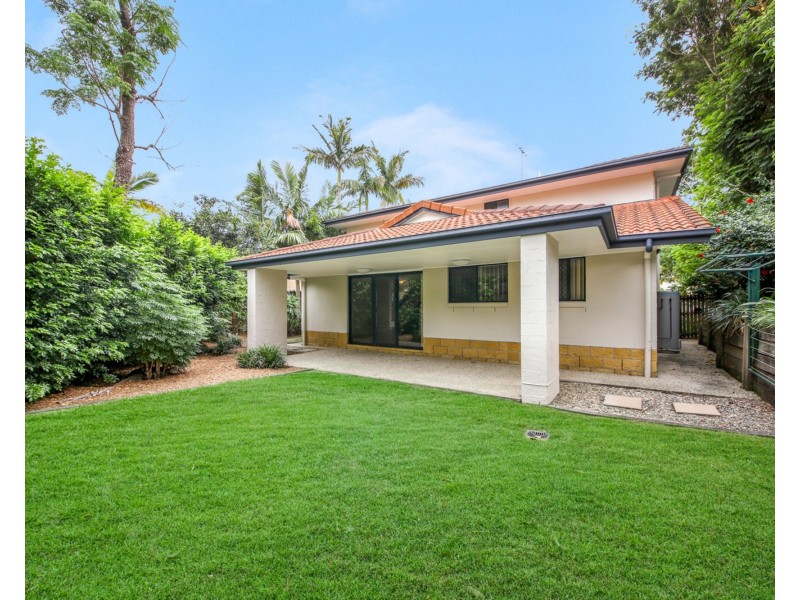 9 Indigo Crescent, Mitchelton QLD 4053