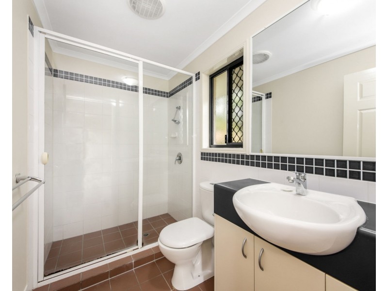 9 Indigo Crescent, Mitchelton QLD 4053