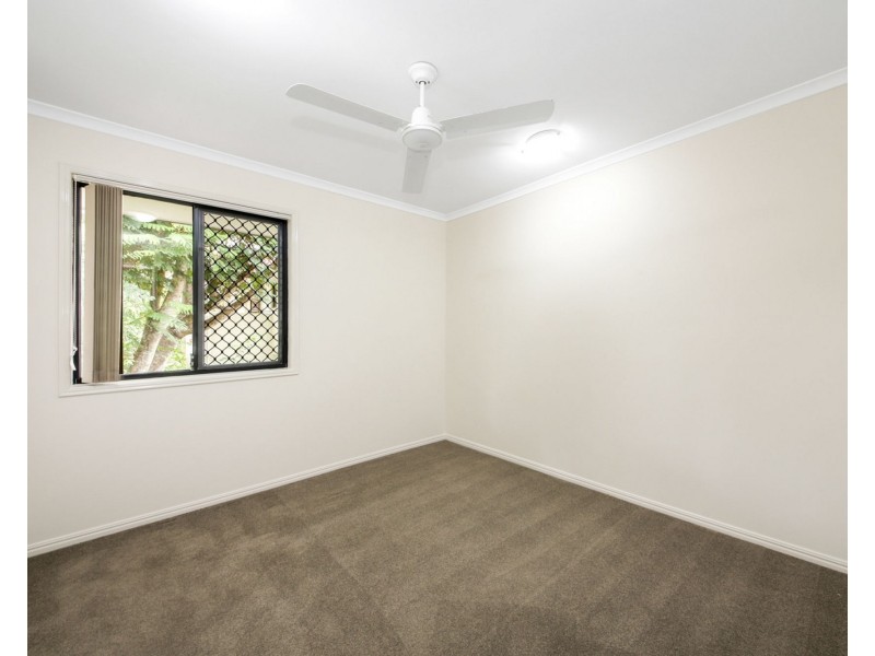 9 Indigo Crescent, Mitchelton QLD 4053