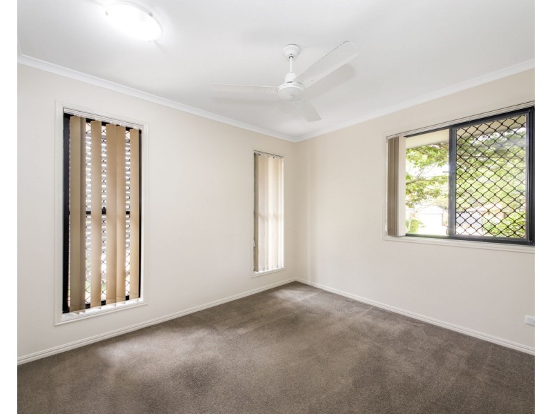 9 Indigo Crescent, Mitchelton QLD 4053