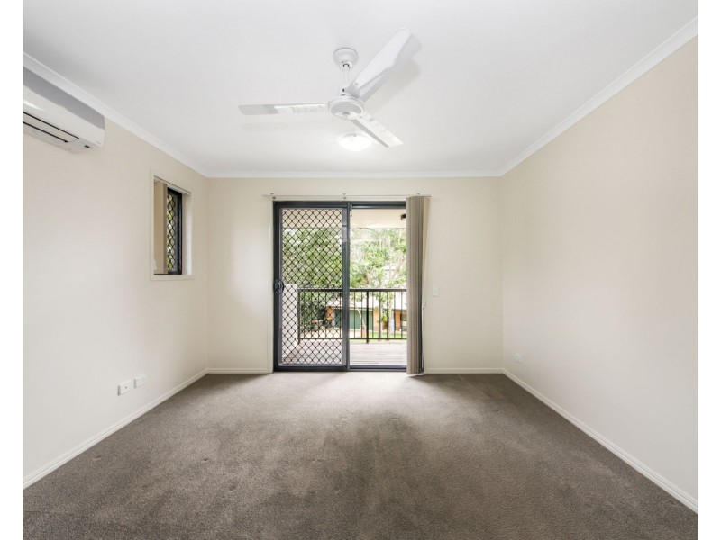 9 Indigo Crescent, Mitchelton QLD 4053