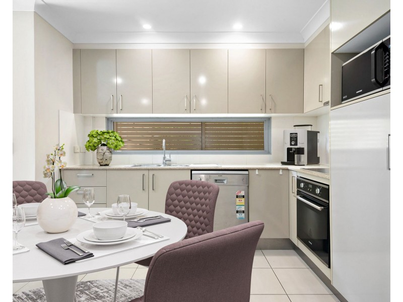 1/87 Ethel Street, Chermside QLD 4032