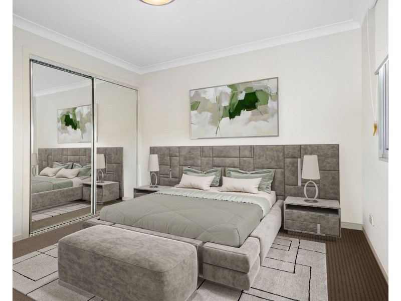 1/87 Ethel Street, Chermside QLD 4032