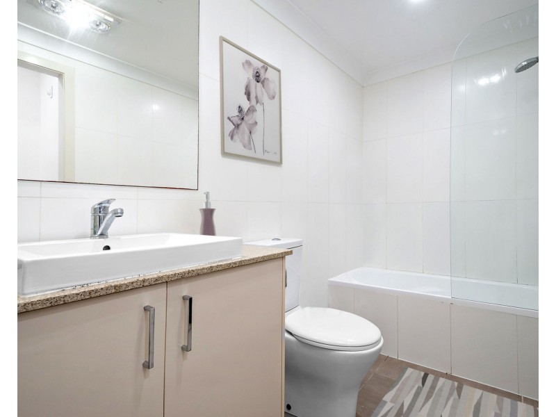 1/87 Ethel Street, Chermside QLD 4032