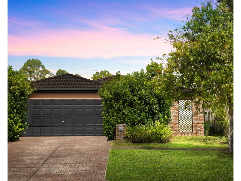 44 Denning Road, Bracken Ridge QLD 4017