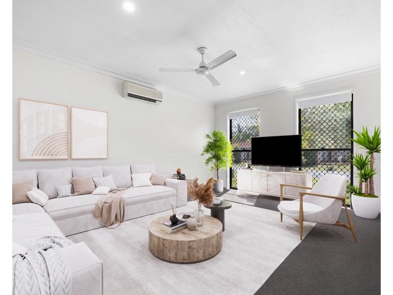 44 Denning Road, Bracken Ridge QLD 4017