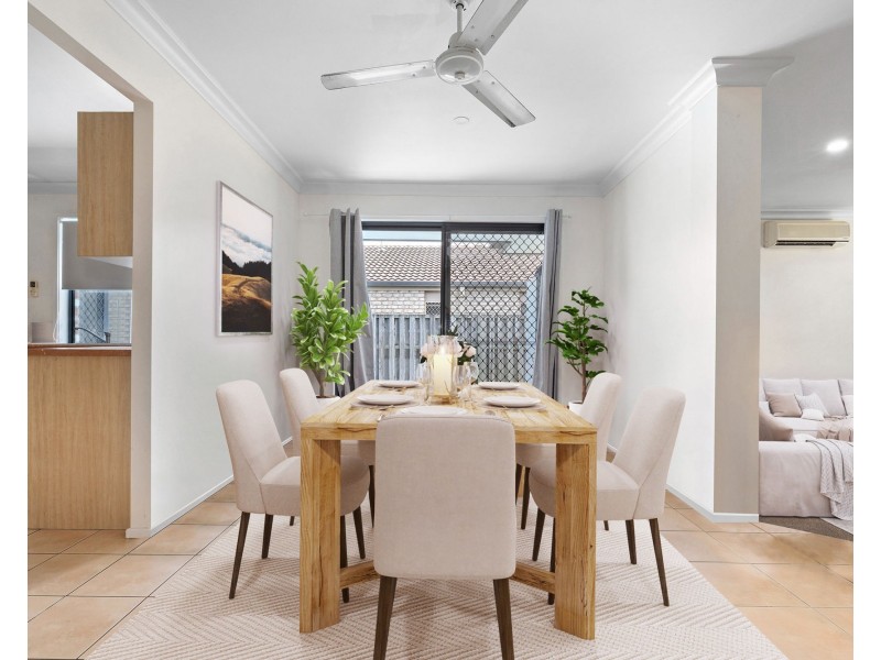 44 Denning Road, Bracken Ridge QLD 4017