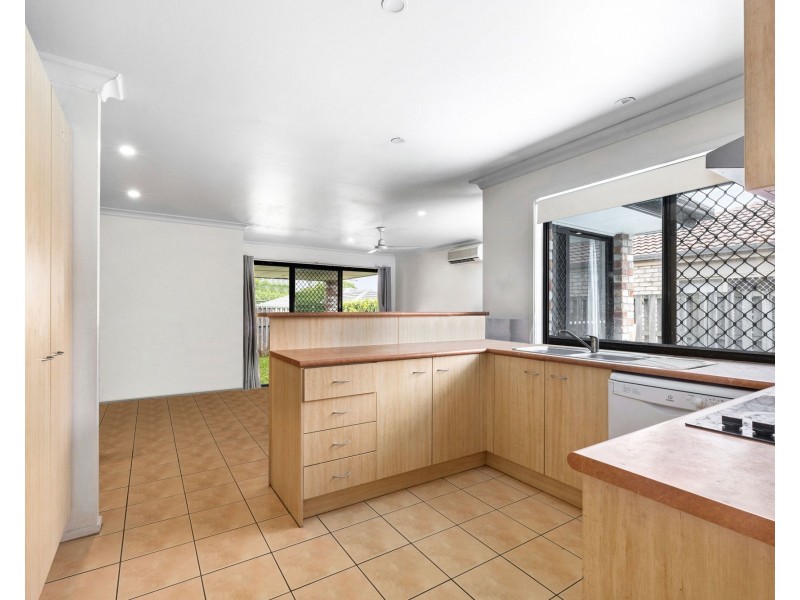 44 Denning Road, Bracken Ridge QLD 4017