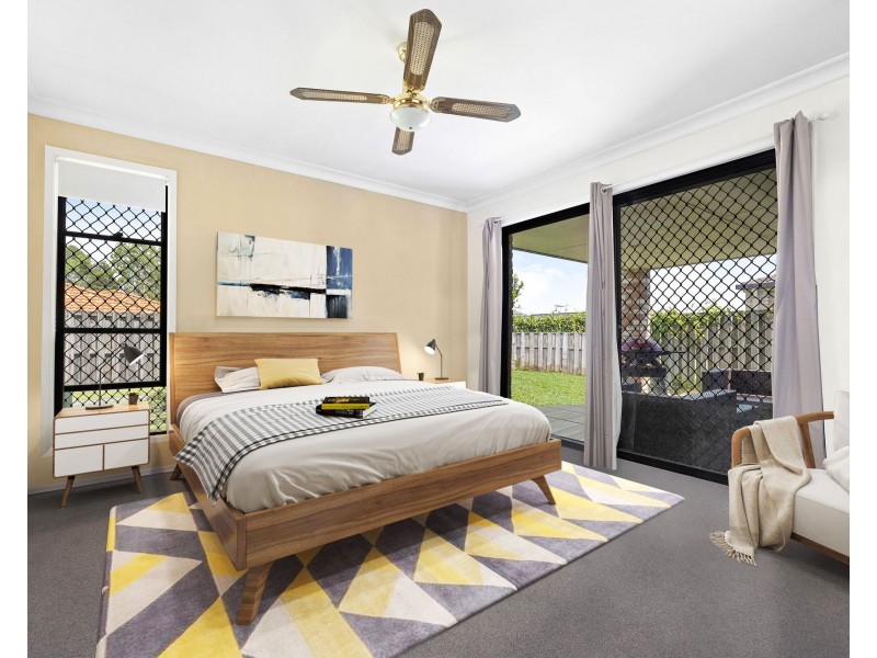 44 Denning Road, Bracken Ridge QLD 4017