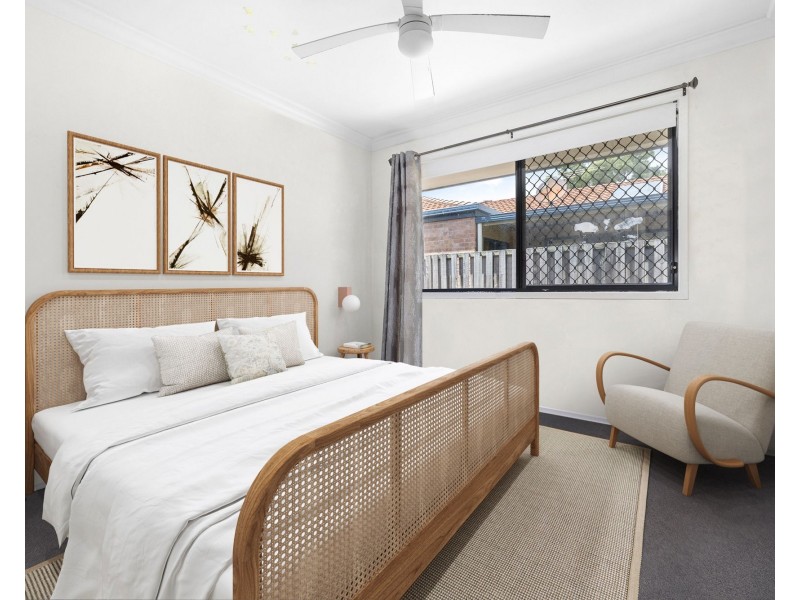 44 Denning Road, Bracken Ridge QLD 4017