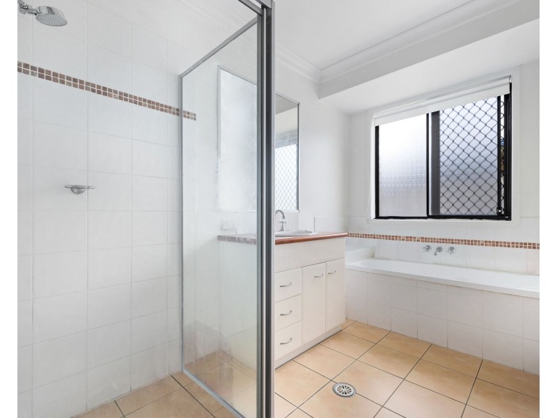 44 Denning Road, Bracken Ridge QLD 4017