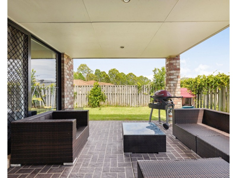 44 Denning Road, Bracken Ridge QLD 4017