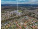 29 Elmwood Drive, Bray Park QLD 4500