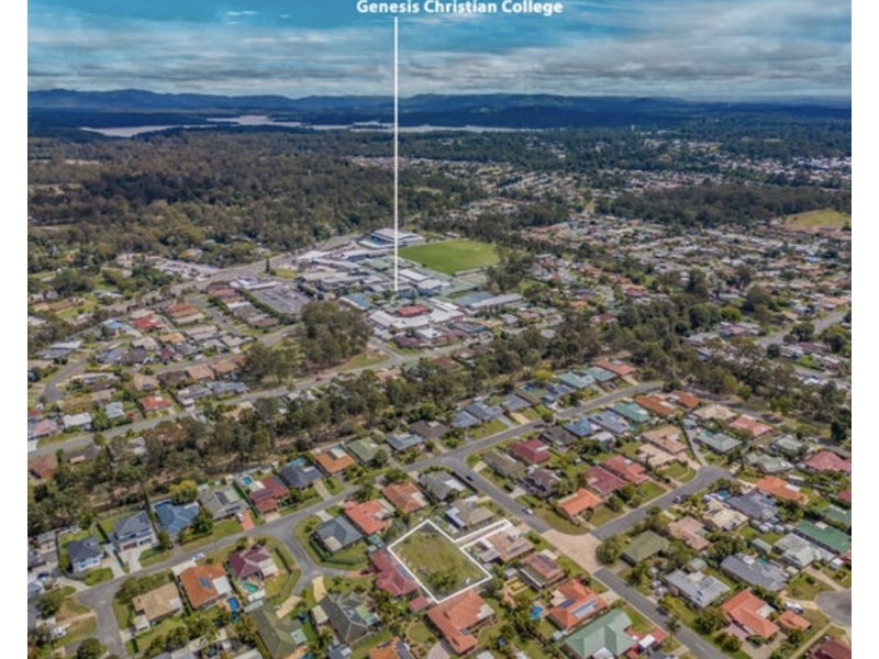 29 Elmwood Drive, Bray Park QLD 4500