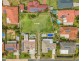 29 Elmwood Drive, Bray Park QLD 4500