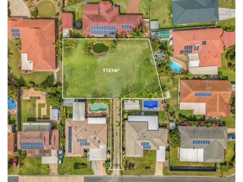 29 Elmwood Drive, Bray Park QLD 4500