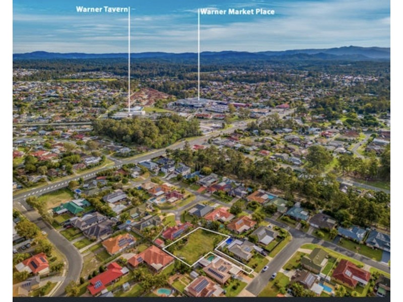 29 Elmwood Drive, Bray Park QLD 4500