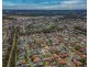 29 Elmwood Drive, Bray Park QLD 4500