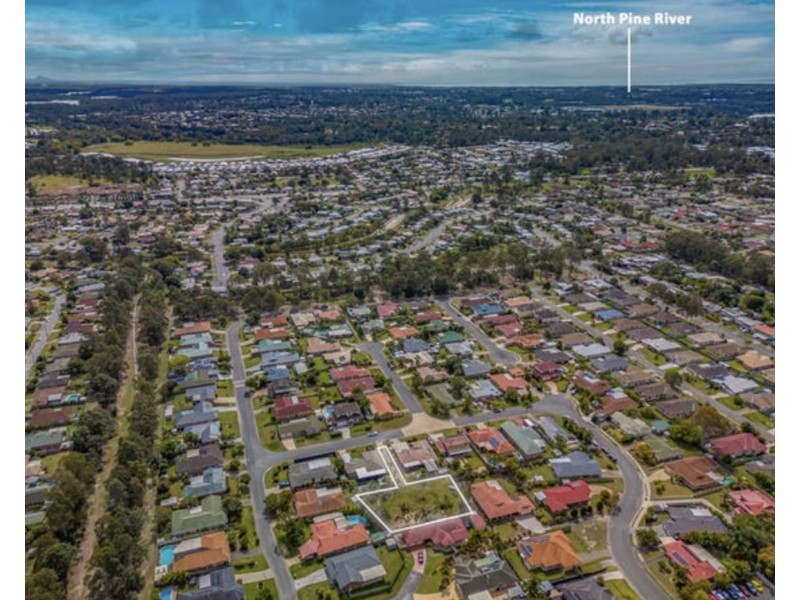 29 Elmwood Drive, Bray Park QLD 4500